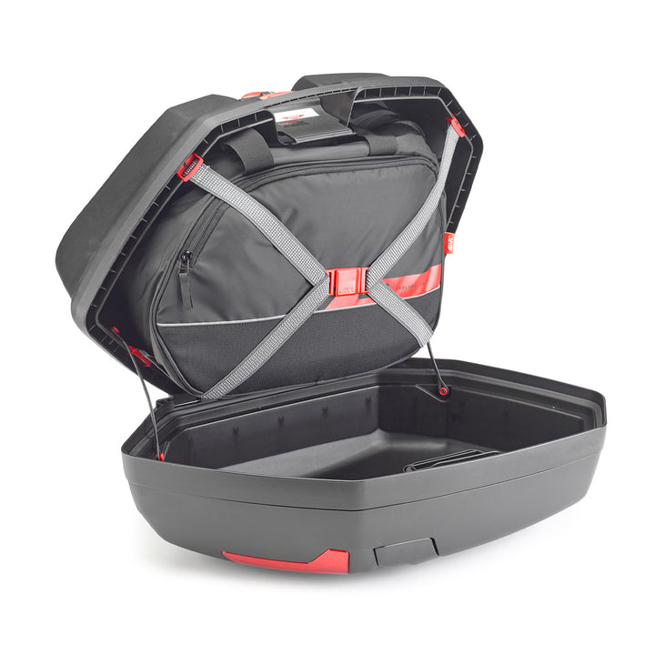 Givi T443D Borsa Interna
