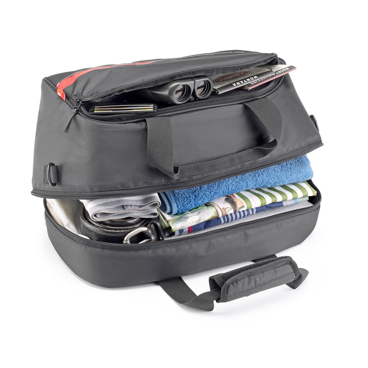 Givi T443D Borsa Interna