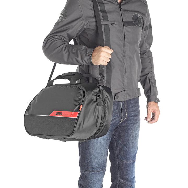 Givi T443D Borsa Interna