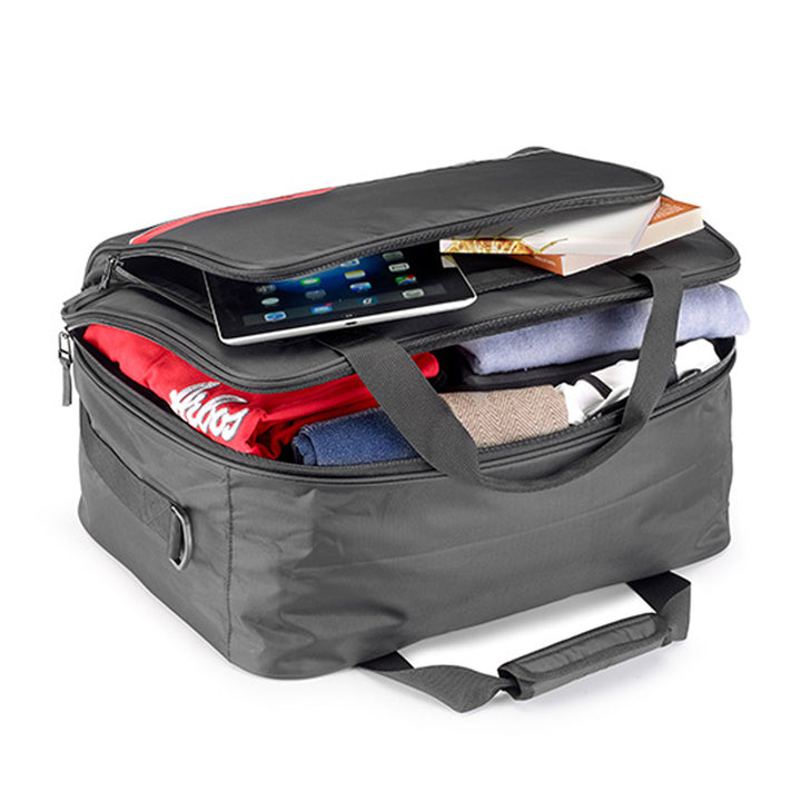 Givi T490B Borsa Interna