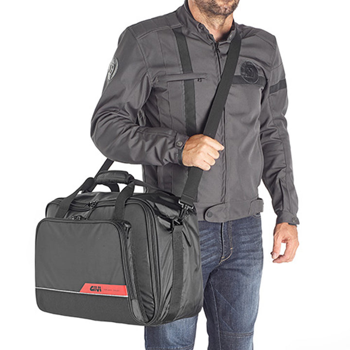 Givi T490B Borsa Interna