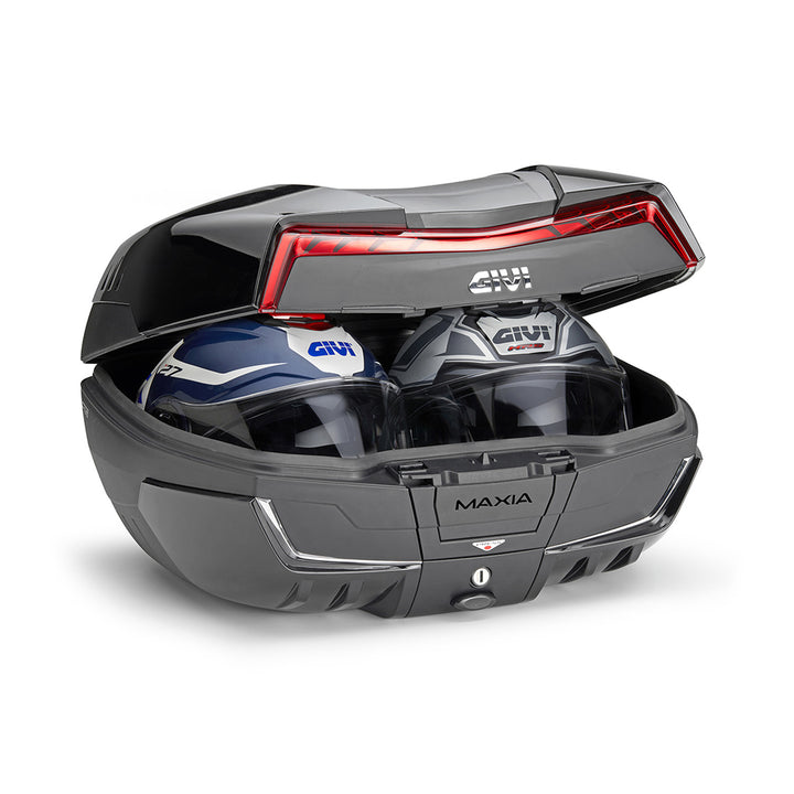 Givi Bauletto V58NNB Maxia 5