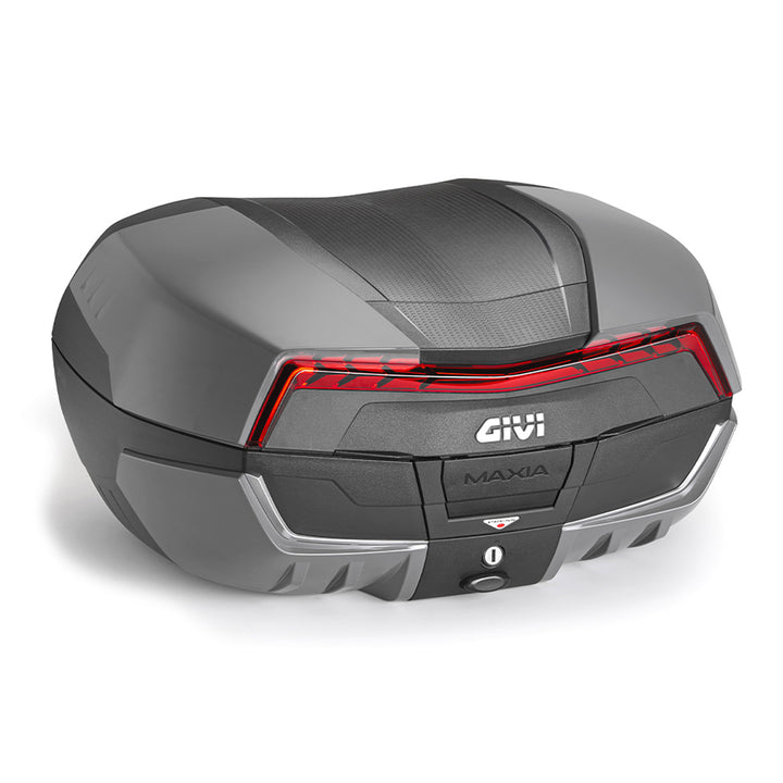 Givi V58NNG Maxia 5