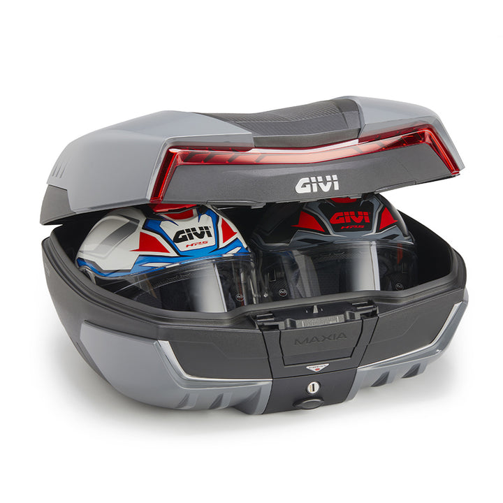 Givi V58NNG Maxia 5