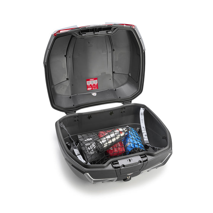 Givi V58NNG Maxia 5