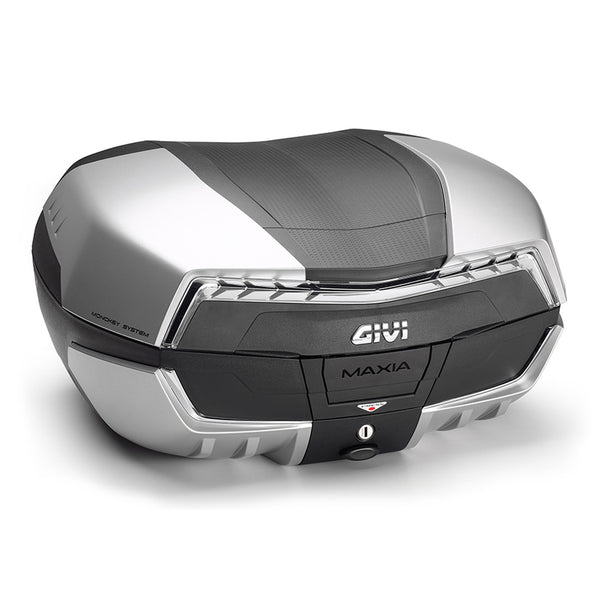 Givi V58NT Maxia 5
