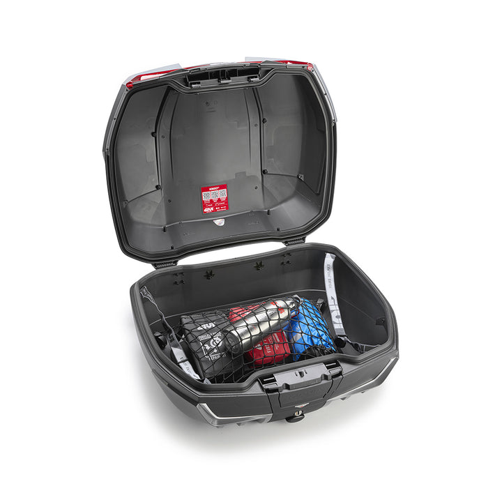 Givi V58NT Maxia 5