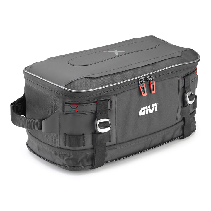 Givi XL01B Tanklock Borsa Cargo