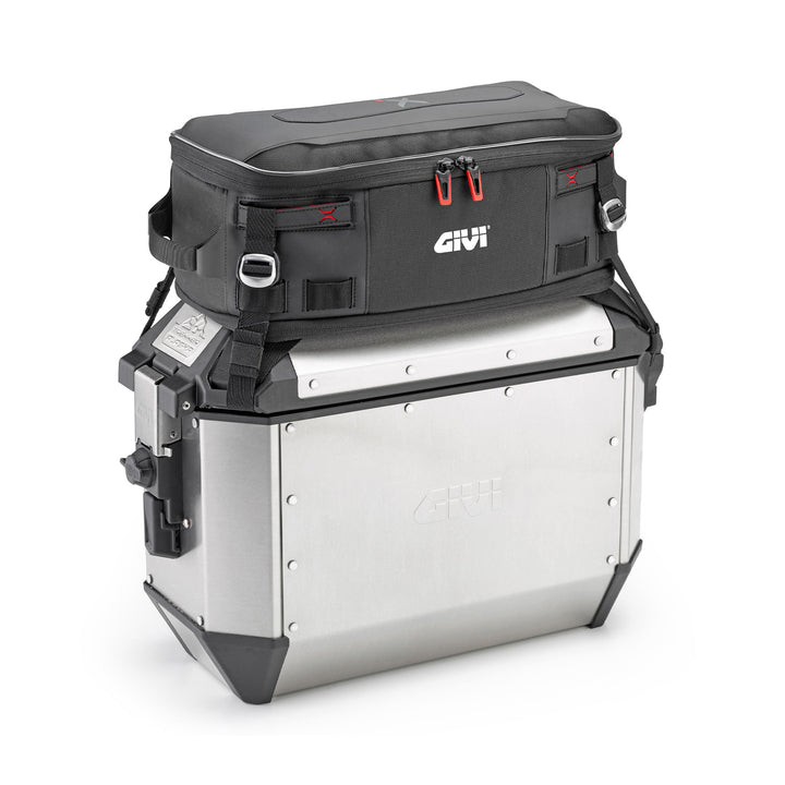 Givi XL01B Tanklock Borsa Cargo