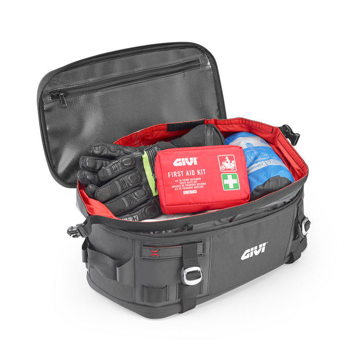Givi XL01B Tanklock Borsa Cargo