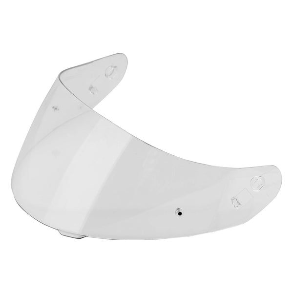 HJC HJ-17 Visor ISs-Max II/SY-MAX 3/C91 Clear