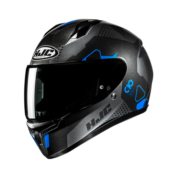 HJC C10 Helmet