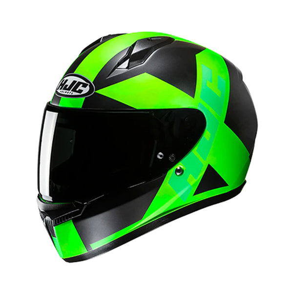 HJC C10 Helmet