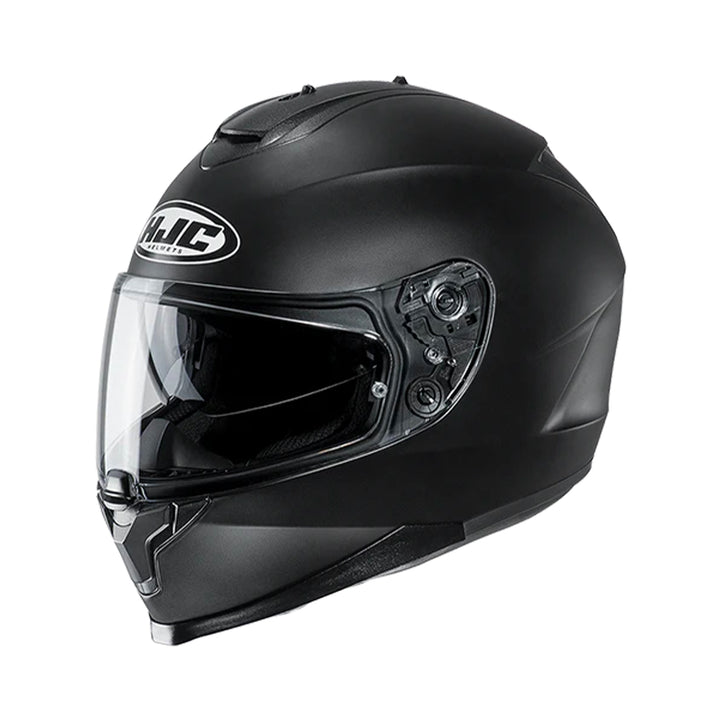 HJC C70N Helmet