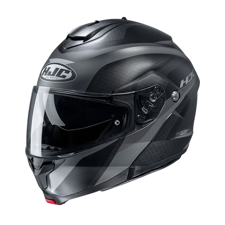 HJC C91 Helmet