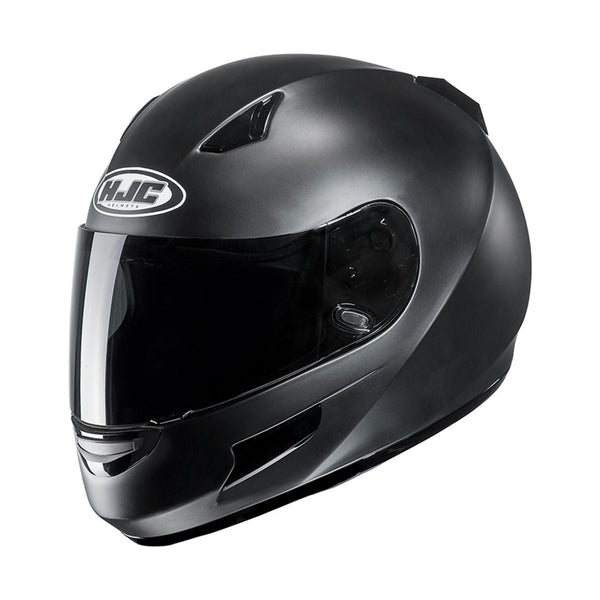 HJC CL-SP Helmet