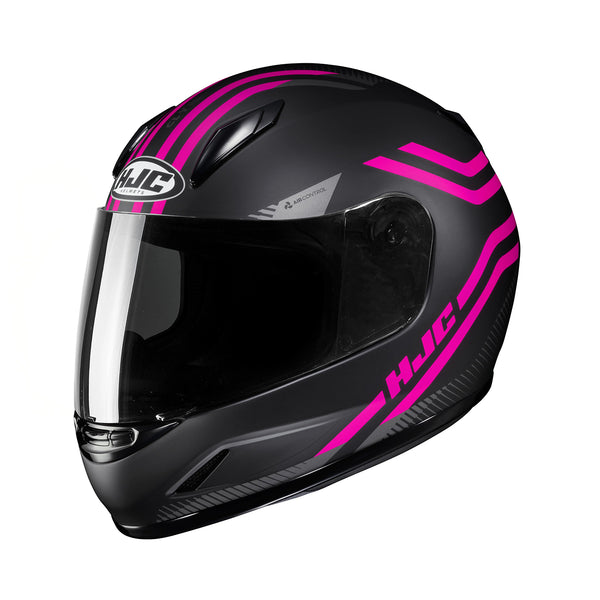 HJC CL-Y Helmet