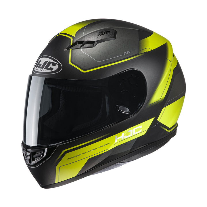 HJC CS-15 Helmet