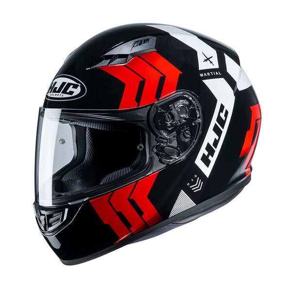 HJC CS-15 Helmet