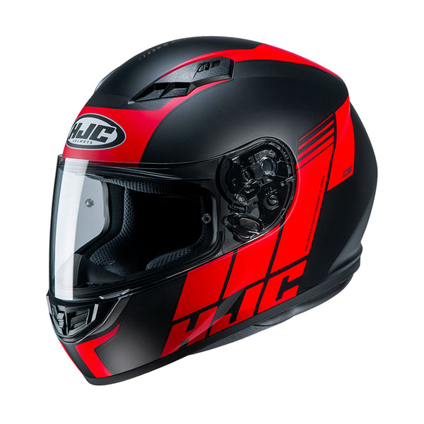 HJC CS-15 Helmet
