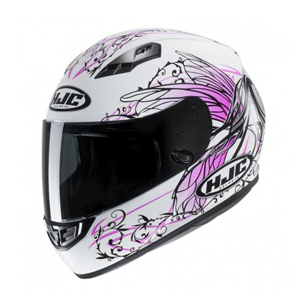 HJC CS-15 Helmet