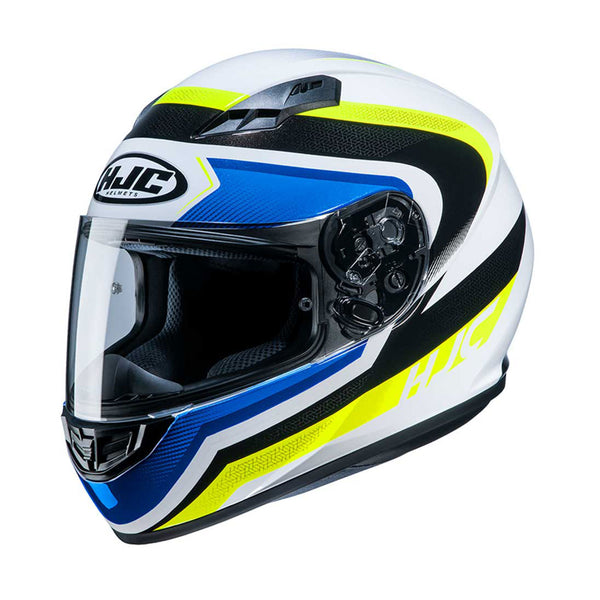 HJC CS-15 Helmet