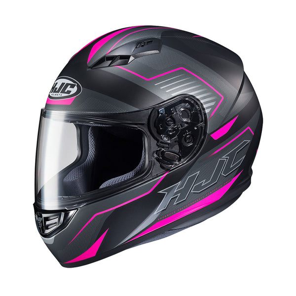 HJC CS-15 Helmet