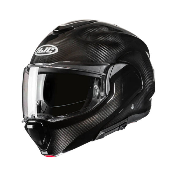 HJC F100 Carbon Helmet Gloss