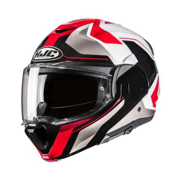 HJC F100 Helmet