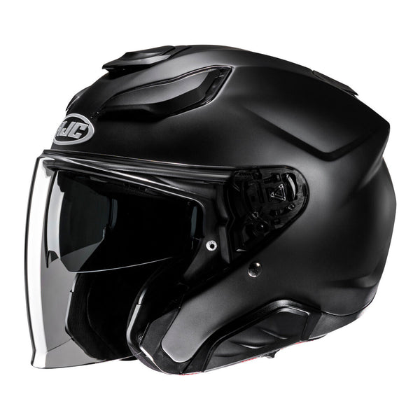 HJC F31 Helmet