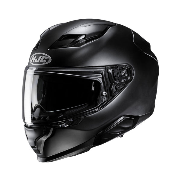 HJC F71 Helmet