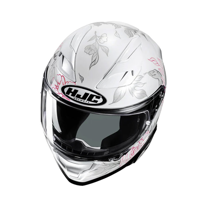 HJC F71 Helmet