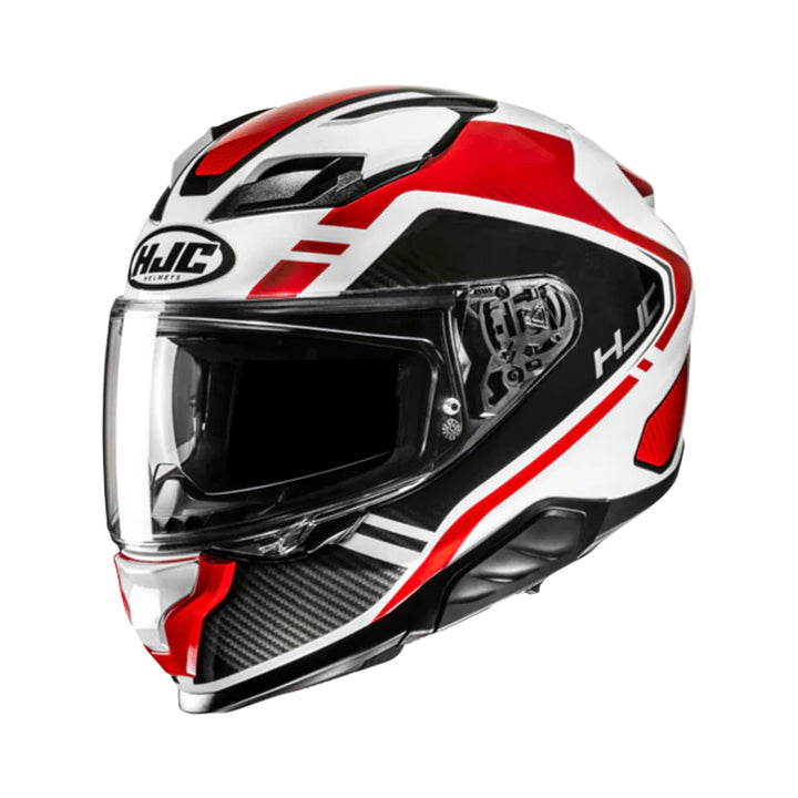 HJC F71 Helmet