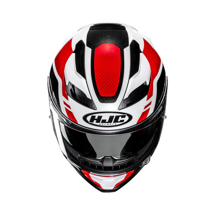 HJC F71 Helmet