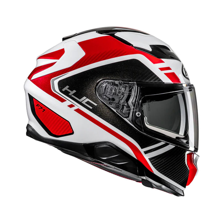 HJC F71 Helmet