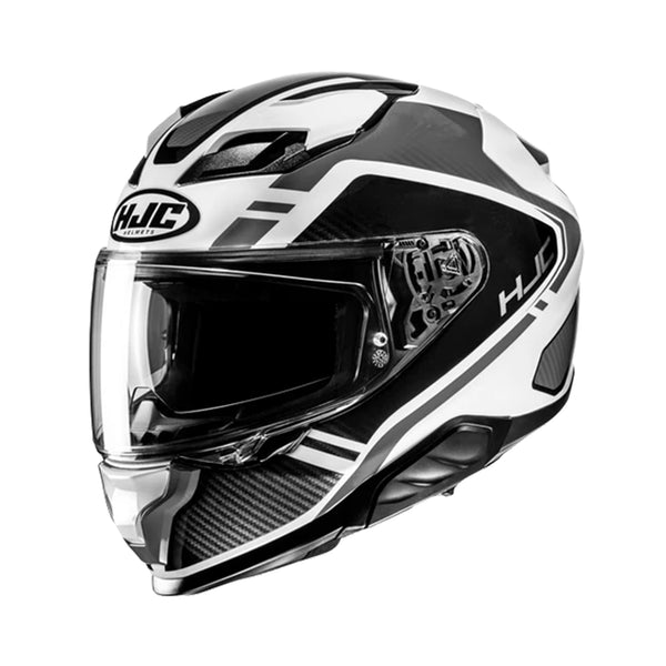 HJC F71 Helmet