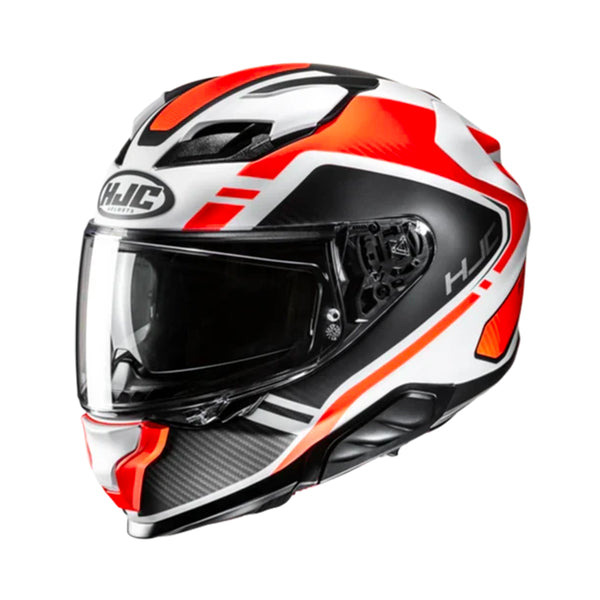 HJC F71 Helmet