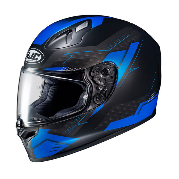 HJC FG-17 Helmet