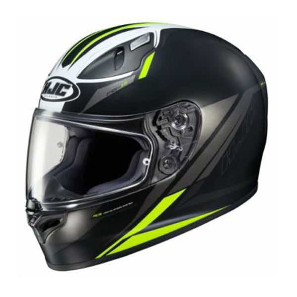 HJC FG-17 Helmet