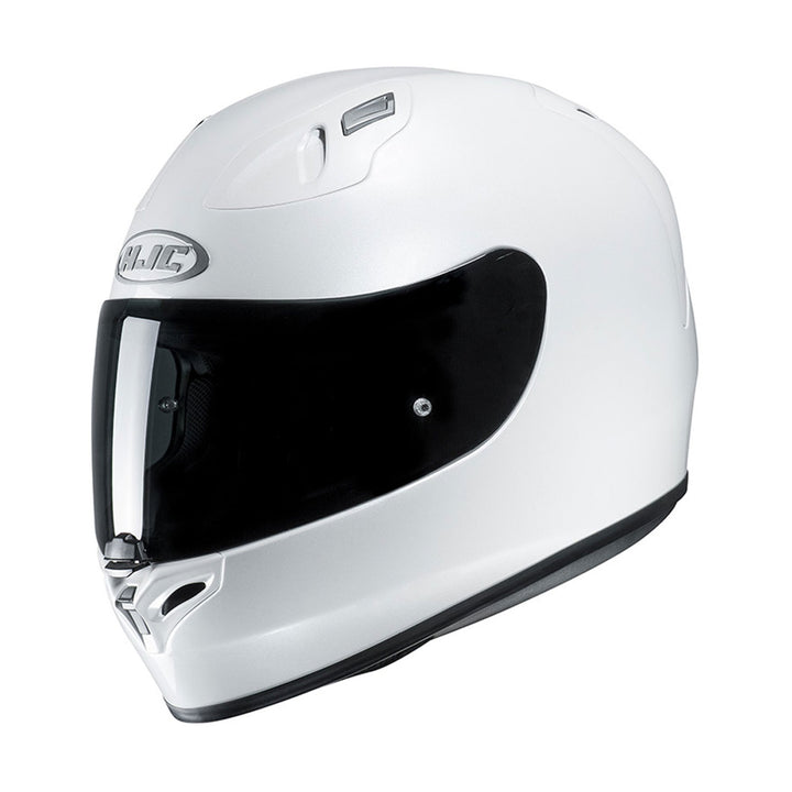 HJC FG-17 Helmet