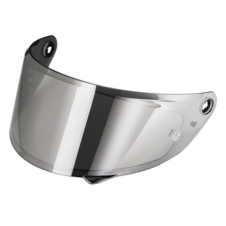 HJC HJ-42 Visor Rpha12 Silver