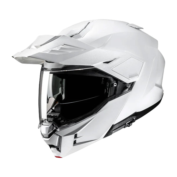 HJC I80 Helmet