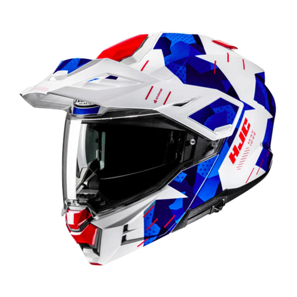 HJC I80 Helmet