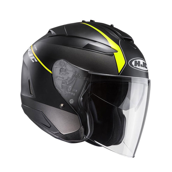 HJC IS-33 II Helmet