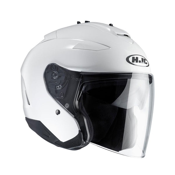 HJC IS-33 II Helmet