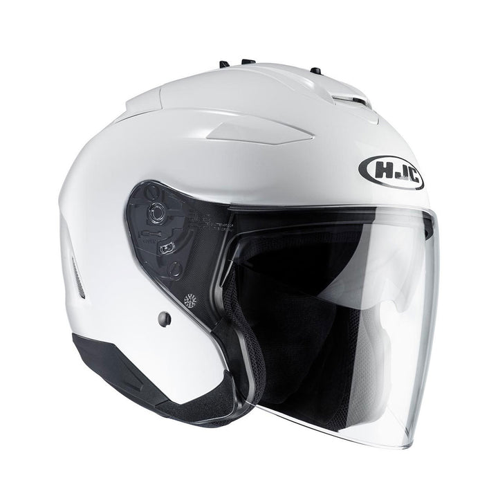 HJC IS-33 II Helmet