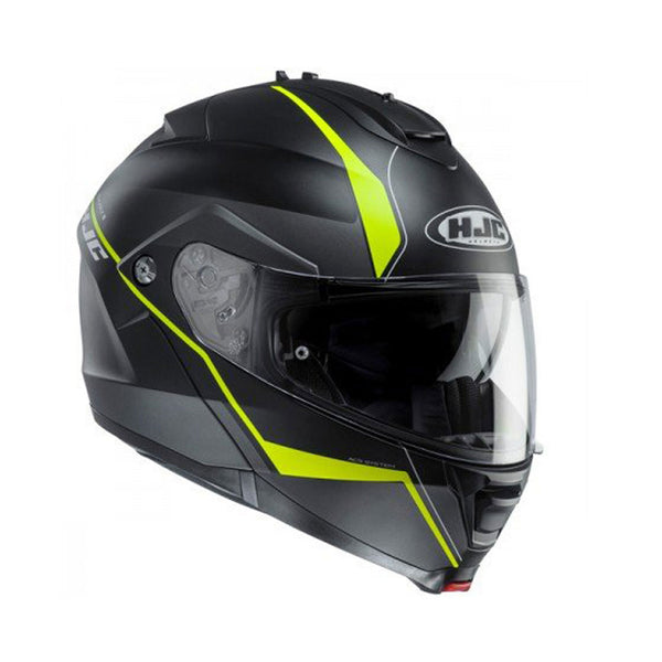 HJC IS-MAX II Helmet