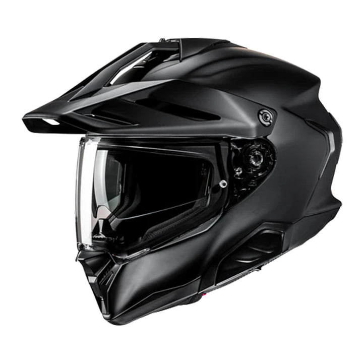 HJC RPHA60 Helmet