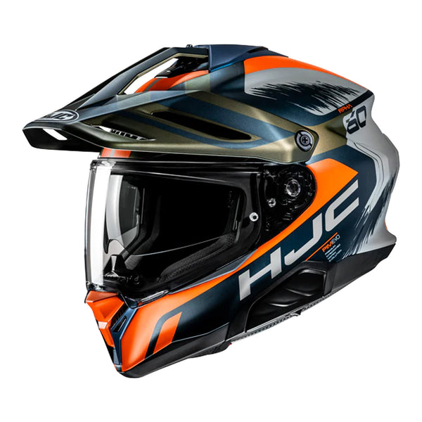 HJC RPHA60 Helmet