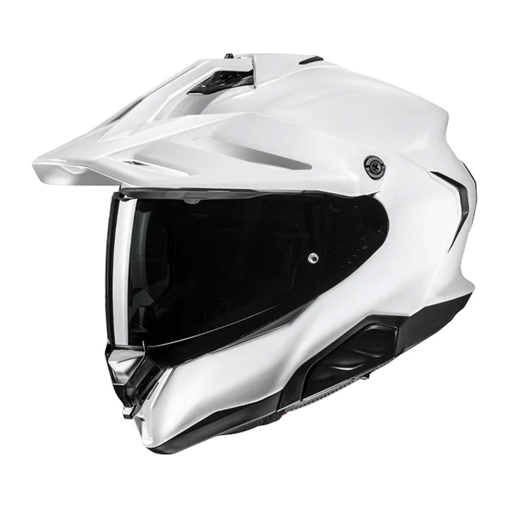HJC RPHA60 Helmet